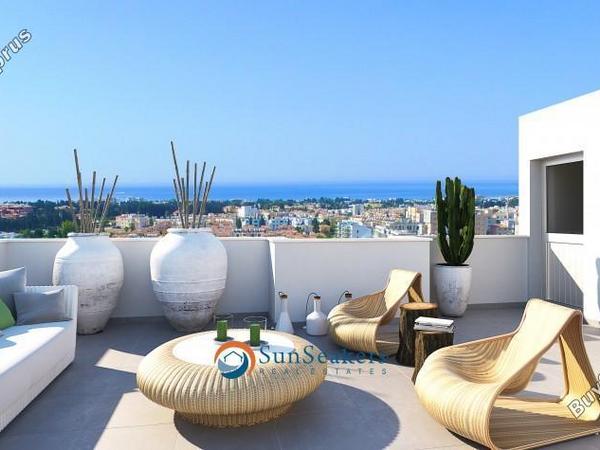 3 bedroom apartment for sale paphos municipality paphos 8529507 image 15758223