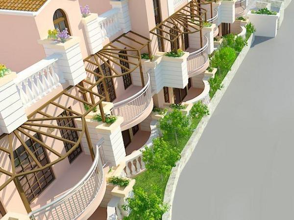 3 bedroom apartment for sale paphos municipality paphos 8529507 image 15758224