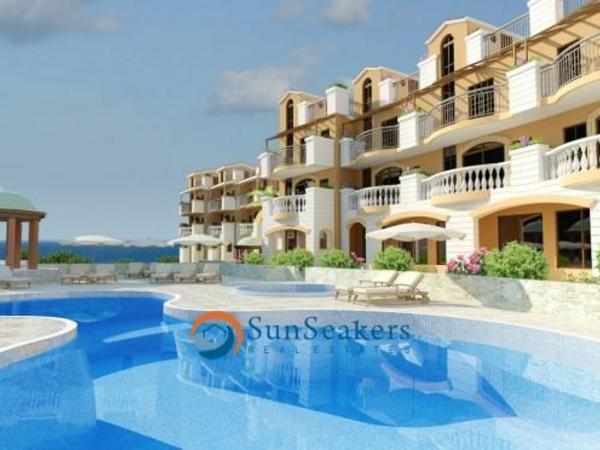 3 bedroom apartment for sale paphos municipality paphos 8529507 image 15758225