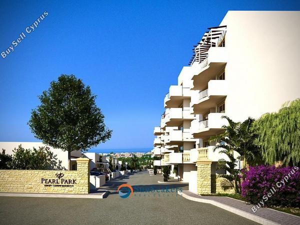 3 bedroom apartment for sale paphos municipality paphos 8529507 image 15758227