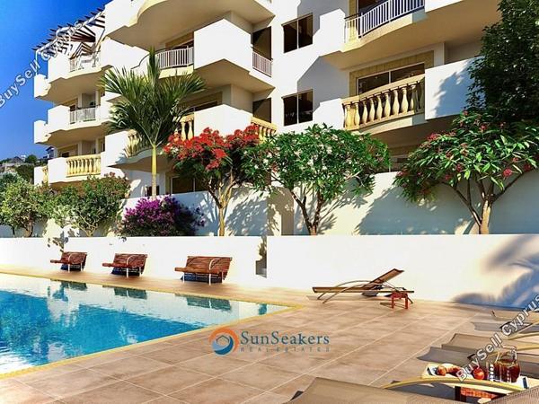 3 bedroom apartment for sale paphos municipality paphos 8529507 image 15758228