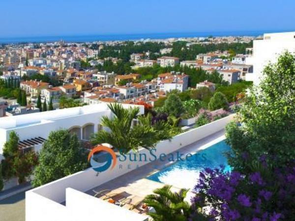 3 bedroom apartment for sale paphos municipality paphos 8529507 image 15758230