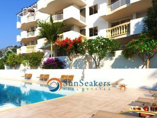 3 bedroom apartment for sale paphos municipality paphos 8529507 image 15758231