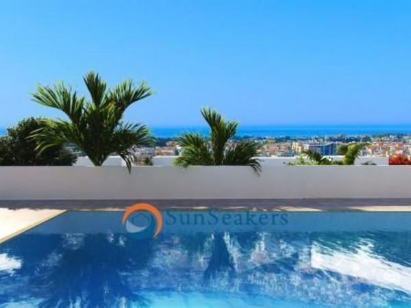 3 bedroom apartment for sale paphos municipality paphos 8529507 image 15758234