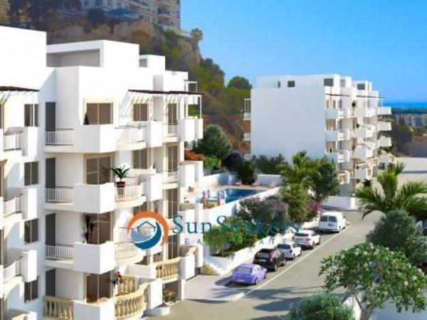 3 bedroom apartment for sale paphos municipality paphos 8529507 image 15758235
