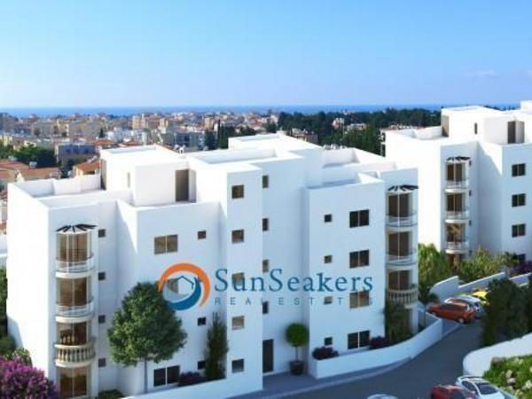 3 bedroom apartment for sale paphos municipality paphos 8529507 image 15758237