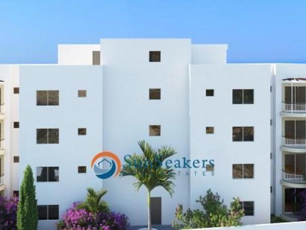 3 bedroom apartment for sale paphos municipality paphos 8529507 image 15758239