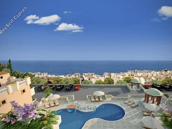 3 bedroom apartment for sale paphos municipality paphos 8529507 image 15758243