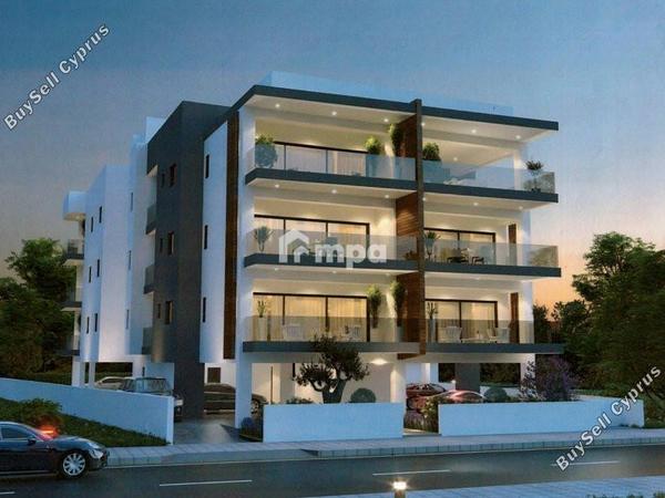 3 bedroom apartment for sale strovolos nicosia 1728507 image 14002190