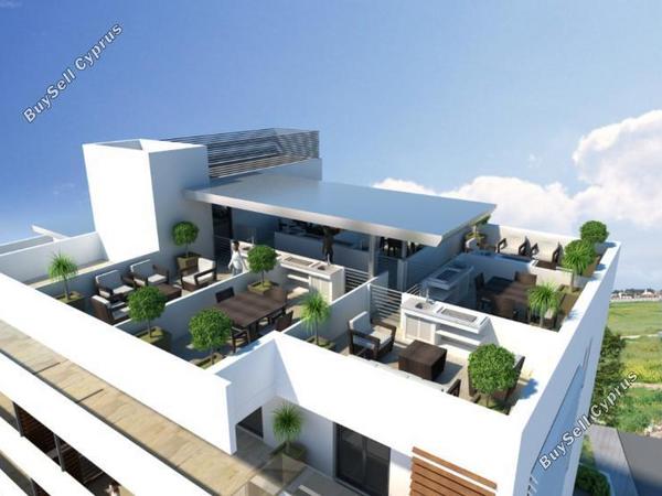 3 bedroom apartment for sale strovolos nicosia 7884507 image 15513138