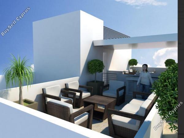 3 bedroom apartment for sale strovolos nicosia 7884507 image 15513140