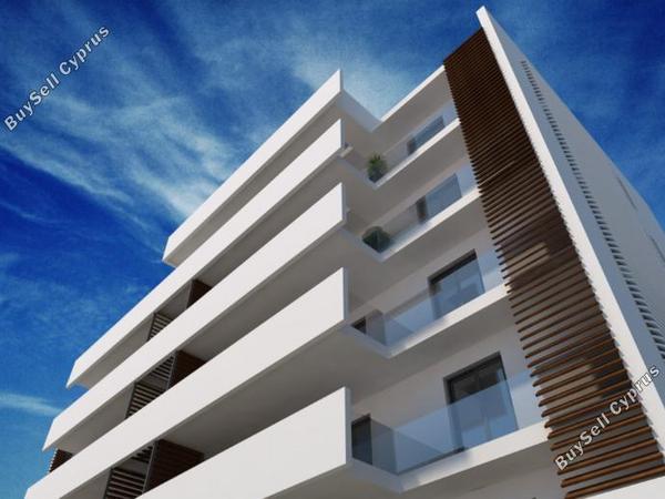 3 bedroom apartment for sale strovolos nicosia 7884507 image 15513145