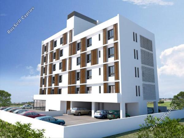 3 bedroom apartment for sale strovolos nicosia 7884507 image 15513146