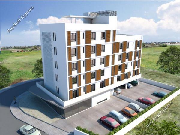 3 bedroom apartment for sale strovolos nicosia 7884507 image 15513151