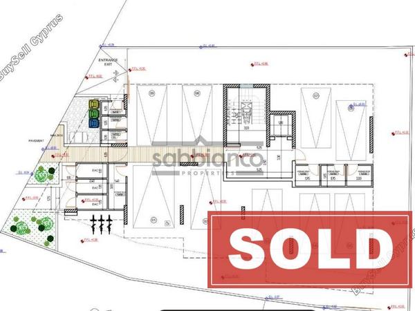 3 bedroom apartment sold aradippou larnaca 8747507 image 16614358