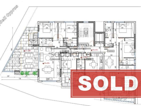 3 bedroom apartment sold aradippou larnaca 8747507 image 16614359