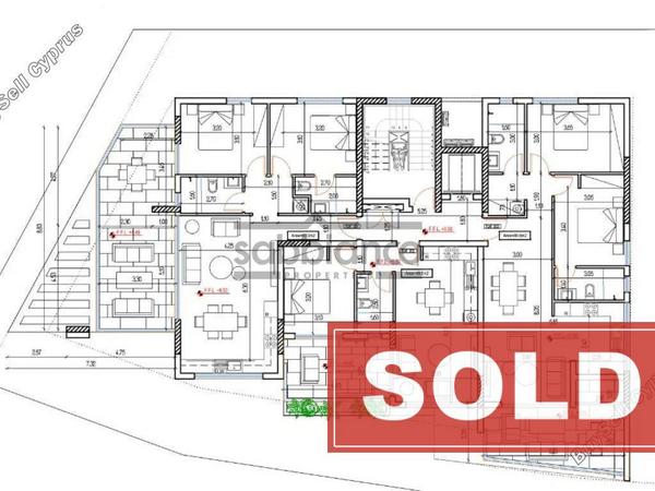 3 bedroom apartment sold aradippou larnaca 8747507 image 16614360