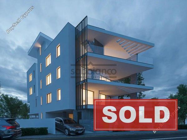3 bedroom apartment sold aradippou larnaca 8747507 image 16614362