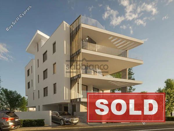 3 bedroom apartment sold aradippou larnaca 8747507 image 16614364