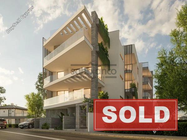 3 bedroom apartment sold aradippou larnaca 8747507 image 16614366