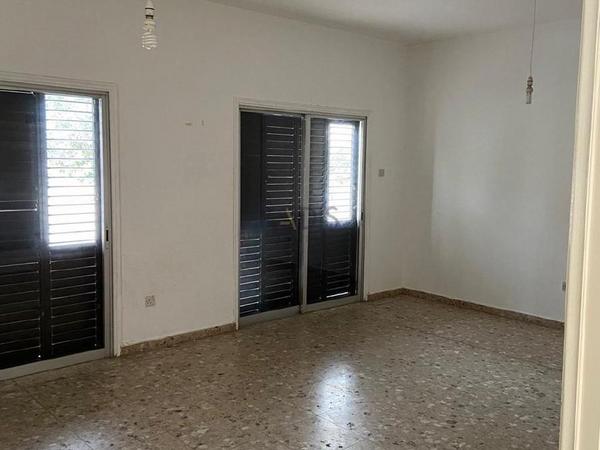3 bedroom detached house for rent strovolos nicosia 8343507 image 14379064