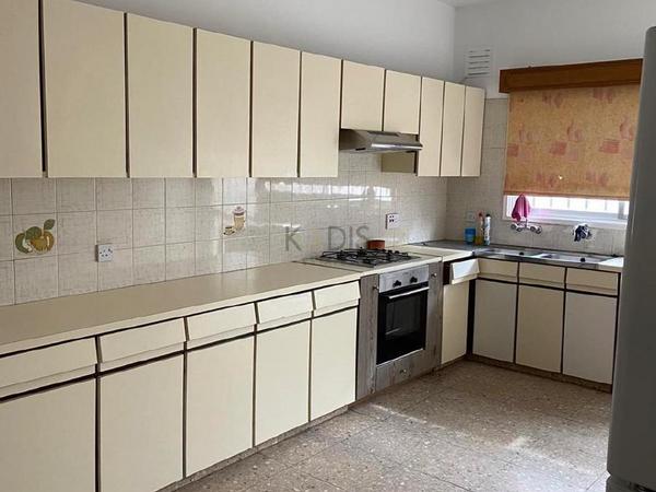 3 bedroom detached house for rent strovolos nicosia 8343507 image 14379065