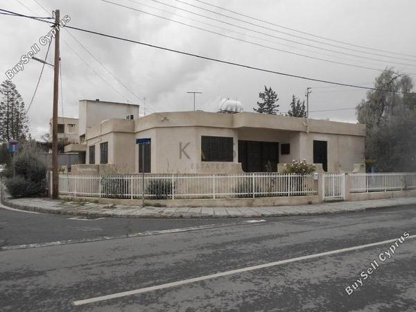3 bedroom detached house for rent strovolos nicosia 8343507 image 14379067