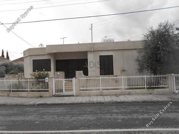 3 bedroom detached house for rent strovolos nicosia 8343507 image 14379068