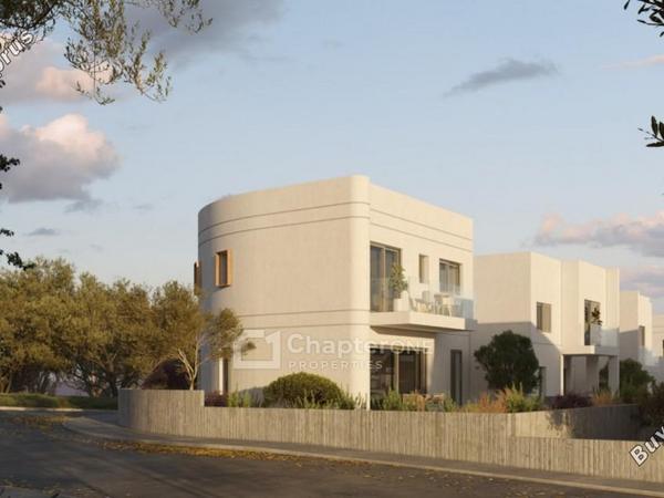 3 bedroom detached house for sale archangelos nicosia 8560507 image 15582765