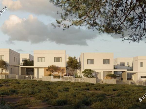 3 bedroom detached house for sale archangelos nicosia 8560507 image 15582770