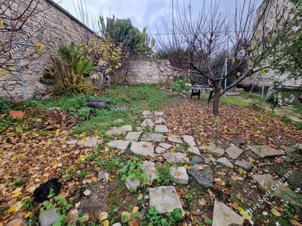 3 bedroom detached house for sale choulou paphos 7738507 image 10203403