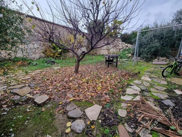 3 bedroom detached house for sale choulou paphos 7738507 image 10203407