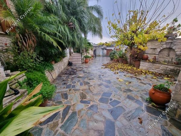 3 bedroom detached house for sale choulou paphos 7738507 image 10203409