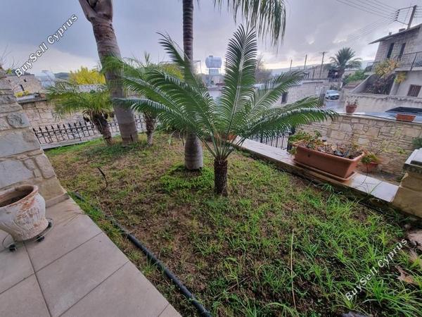 3 bedroom detached house for sale choulou paphos 7738507 image 10203411