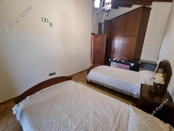 3 bedroom detached house for sale choulou paphos 7738507 image 10203412