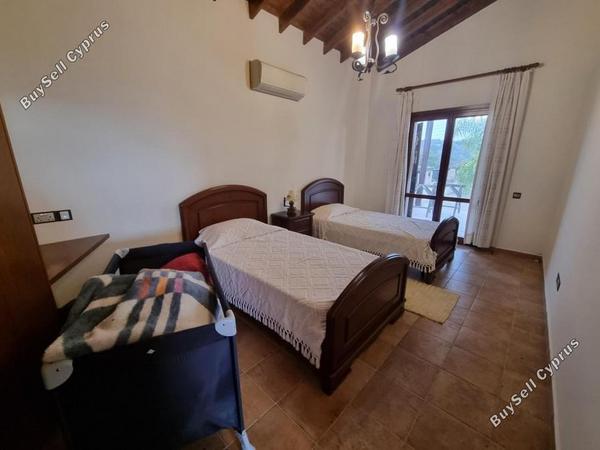 3 bedroom detached house for sale choulou paphos 7738507 image 10203413