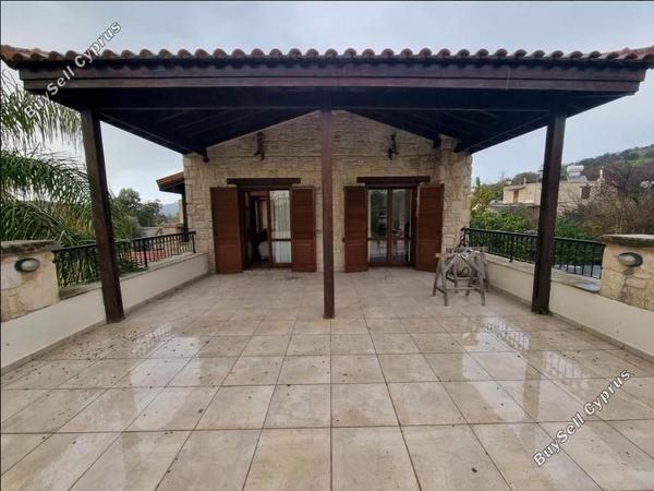 3 bedroom detached house for sale choulou paphos 7738507 image 10203414