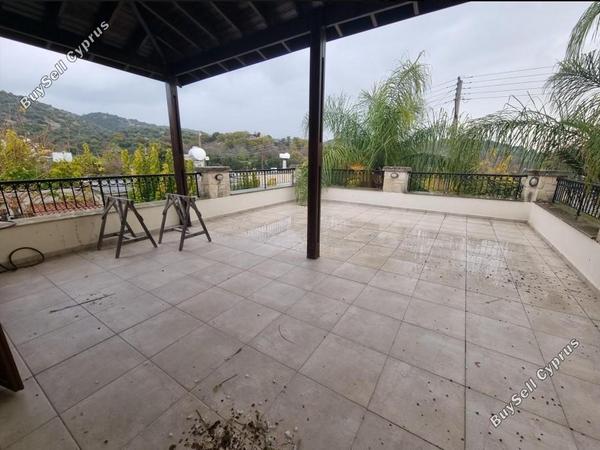 3 bedroom detached house for sale choulou paphos 7738507 image 10203417