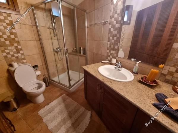 3 bedroom detached house for sale choulou paphos 7738507 image 10203419