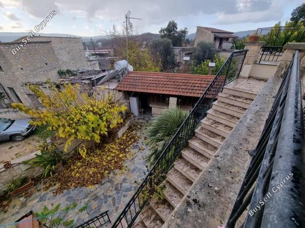 3 bedroom detached house for sale choulou paphos 7738507 image 10203420