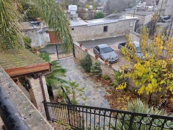 3 bedroom detached house for sale choulou paphos 7738507 image 10203422