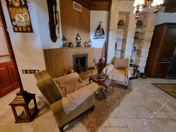 3 bedroom detached house for sale choulou paphos 7738507 image 10203424