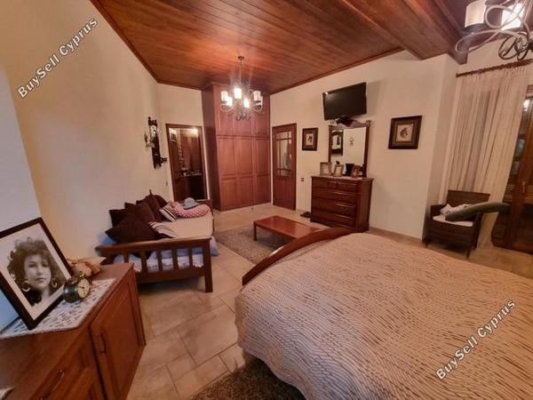3 bedroom detached house for sale choulou paphos 7738507 image 10203425