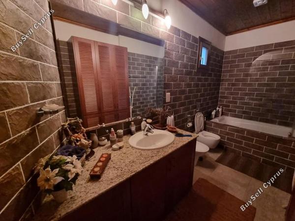3 bedroom detached house for sale choulou paphos 7738507 image 10203426