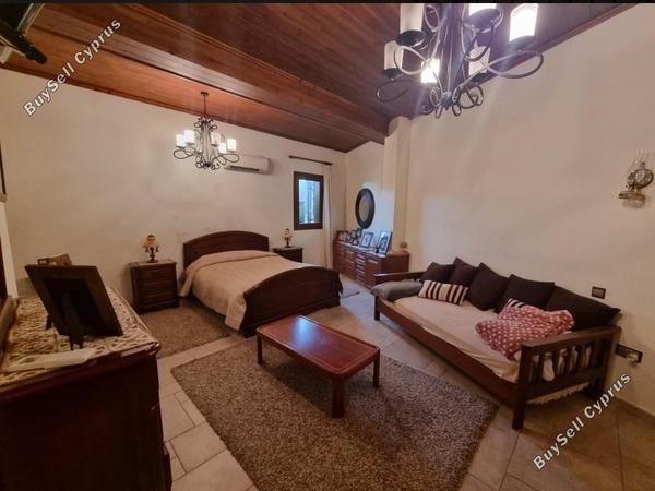 3 bedroom detached house for sale choulou paphos 7738507 image 10203428