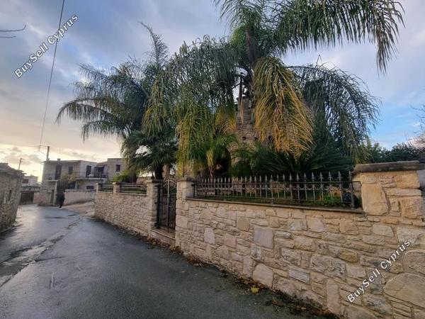 3 bedroom detached house for sale choulou paphos 7738507 image 10203429