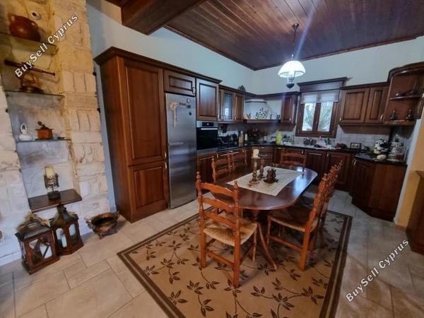 3 bedroom detached house for sale choulou paphos 7738507 image 10203431