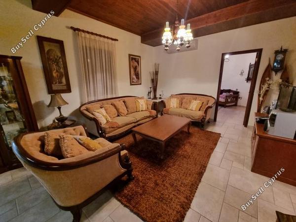 3 bedroom detached house for sale choulou paphos 7738507 image 10203432