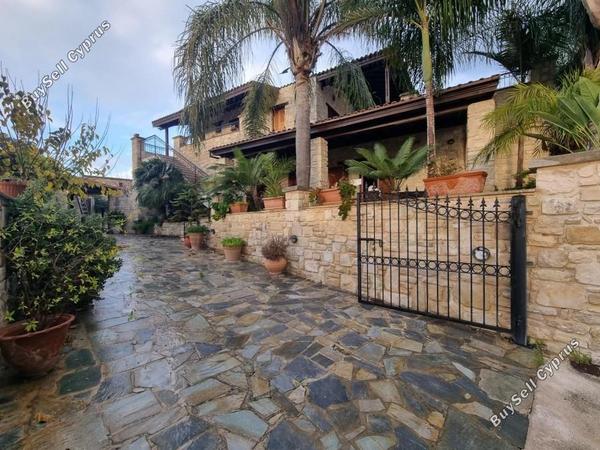 3 bedroom detached house for sale choulou paphos 7738507 image 10203433