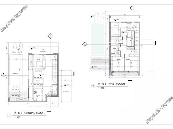3 bedroom detached house for sale geroskipou paphos 7926507 image 11252205
